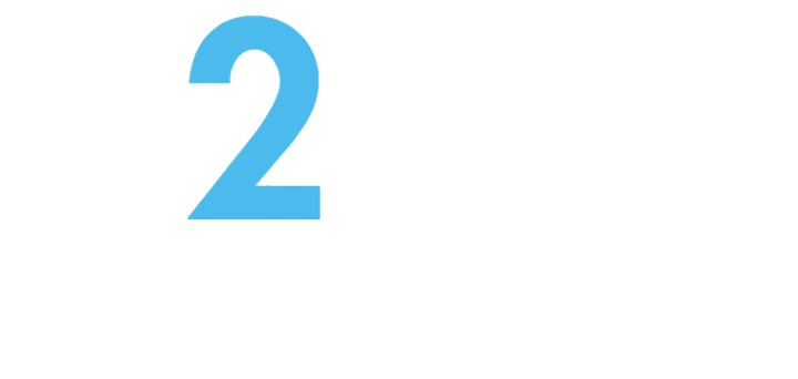 H2x AI Software